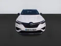 Thumbnail 2 del Renault Arkana Techno E-TECH full hybrid 105kW(145CV)
