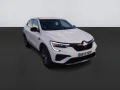 Thumbnail 3 del Renault Arkana Techno E-TECH full hybrid 105kW(145CV)