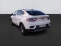 Thumbnail 6 del Renault Arkana Techno E-TECH full hybrid 105kW(145CV)