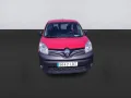 Thumbnail 2 del Renault Kangoo Profesional M1 Blue dCi 59 kW (80 CV)