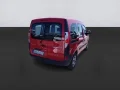 Thumbnail 4 del Renault Kangoo Profesional M1 Blue dCi 59 kW (80 CV)