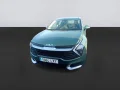 Thumbnail 2 del Kia Sportage 1.6 T-GDi 110kW (150CV) Drive 4x2