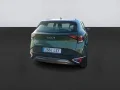 Thumbnail 4 del Kia Sportage 1.6 T-GDi 110kW (150CV) Drive 4x2