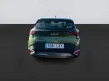 Thumbnail 5 del Kia Sportage 1.6 T-GDi 110kW (150CV) Drive 4x2
