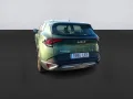 Thumbnail 6 del Kia Sportage 1.6 T-GDi 110kW (150CV) Drive 4x2