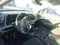 Thumbnail 7 del Kia Sportage 1.6 T-GDi 110kW (150CV) Drive 4x2