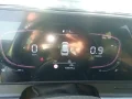 Thumbnail 8 del Kia Sportage 1.6 T-GDi 110kW (150CV) Drive 4x2