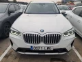Thumbnail 2 del BMW X3 xDrive20d xLine