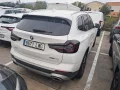 Thumbnail 4 del BMW X3 xDrive20d xLine