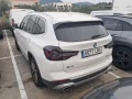 Thumbnail 6 del BMW X3 xDrive20d xLine