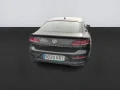 Thumbnail 5 del Volkswagen Arteon (O) 2.0 TDI 110kW (150CV) DSG