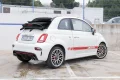 Thumbnail 2 del Abarth 500 1.4 16v TJet 595 107kW 145CV E6