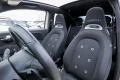 Thumbnail 6 del Abarth 500 1.4 16v TJet 595 107kW 145CV E6