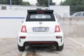 Thumbnail 8 del Abarth 500 1.4 16v TJet 595 107kW 145CV E6