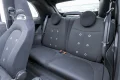 Thumbnail 10 del Abarth 500 1.4 16v TJet 595 107kW 145CV E6
