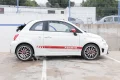 Thumbnail 11 del Abarth 500 1.4 16v TJet 595 107kW 145CV E6