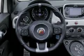 Thumbnail 17 del Abarth 500 1.4 16v TJet 595 107kW 145CV E6