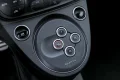Thumbnail 21 del Abarth 500 1.4 16v TJet 595 107kW 145CV E6