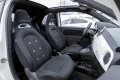 Thumbnail 22 del Abarth 500 1.4 16v TJet 595 107kW 145CV E6