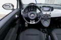 Thumbnail 23 del Abarth 500 1.4 16v TJet 595 107kW 145CV E6