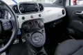 Thumbnail 27 del Abarth 500 1.4 16v TJet 595 107kW 145CV E6