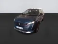 Thumbnail 1 del Peugeot 5008 1.5 BlueHDi 96kW S&amp;S Allure Pack EAT8