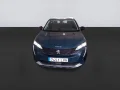 Thumbnail 2 del Peugeot 5008 1.5 BlueHDi 96kW S&amp;S Allure Pack EAT8