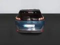 Thumbnail 5 del Peugeot 5008 1.5 BlueHDi 96kW S&amp;S Allure Pack EAT8