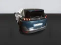 Thumbnail 6 del Peugeot 5008 1.5 BlueHDi 96kW S&amp;S Allure Pack EAT8