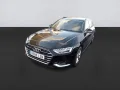 Thumbnail 1 del Audi A4 Avant Advanced 35 TDI 120kW S tronic