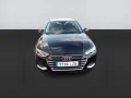 Thumbnail 2 del Audi A4 Avant Advanced 35 TDI 120kW S tronic