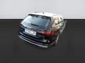 Thumbnail 4 del Audi A4 Avant Advanced 35 TDI 120kW S tronic