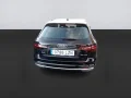 Thumbnail 5 del Audi A4 Avant Advanced 35 TDI 120kW S tronic