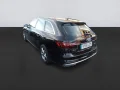 Thumbnail 6 del Audi A4 Avant Advanced 35 TDI 120kW S tronic