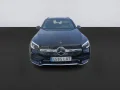 Thumbnail 2 del Mercedes-Benz GLC 200 MERCEDES GLC-CLASS GLC 200 d 4MATIC