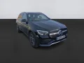 Thumbnail 3 del Mercedes-Benz GLC 200 MERCEDES GLC-CLASS GLC 200 d 4MATIC