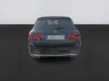 Thumbnail 5 del Mercedes-Benz GLC 200 MERCEDES GLC-CLASS GLC 200 d 4MATIC