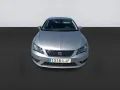 Thumbnail 2 del Seat Leon 1.5 TGI 96kW DSG-7 S&amp;S Xcellence