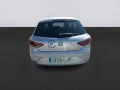 Thumbnail 5 del Seat Leon 1.5 TGI 96kW DSG-7 S&amp;S Xcellence