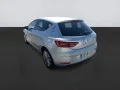 Thumbnail 6 del Seat Leon 1.5 TGI 96kW DSG-7 S&amp;S Xcellence