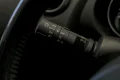 Thumbnail 26 del Nissan Qashqai 2 1.6 dCi TEKNA PREMIUM 4x2 18 Piel 360