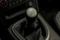 Thumbnail 31 del Nissan Qashqai 2 1.6 dCi TEKNA PREMIUM 4x2 18 Piel 360