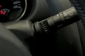 Thumbnail 28 del Nissan Qashqai 2 1.6 dCi TEKNA PREMIUM 4x2 18 Piel 360