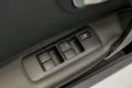 Thumbnail 22 del Nissan Qashqai 2 1.6 dCi TEKNA PREMIUM 4x2 18 Piel 360