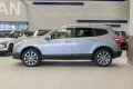 Thumbnail 18 del Nissan Qashqai 2 1.6 dCi TEKNA PREMIUM 4x2 18 Piel 360