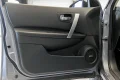 Thumbnail 21 del Nissan Qashqai 2 1.6 dCi TEKNA PREMIUM 4x2 18 Piel 360