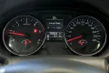 Thumbnail 5 del Nissan Qashqai 2 1.6 dCi TEKNA PREMIUM 4x2 18 Piel 360