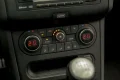 Thumbnail 29 del Nissan Qashqai 2 1.6 dCi TEKNA PREMIUM 4x2 18 Piel 360