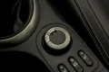 Thumbnail 33 del Nissan Qashqai 2 1.6 dCi TEKNA PREMIUM 4x2 18 Piel 360