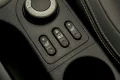 Thumbnail 32 del Nissan Qashqai 2 1.6 dCi TEKNA PREMIUM 4x2 18 Piel 360